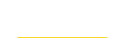 BrownHavenLogo_Primary_Custom Home Builder_WHITE